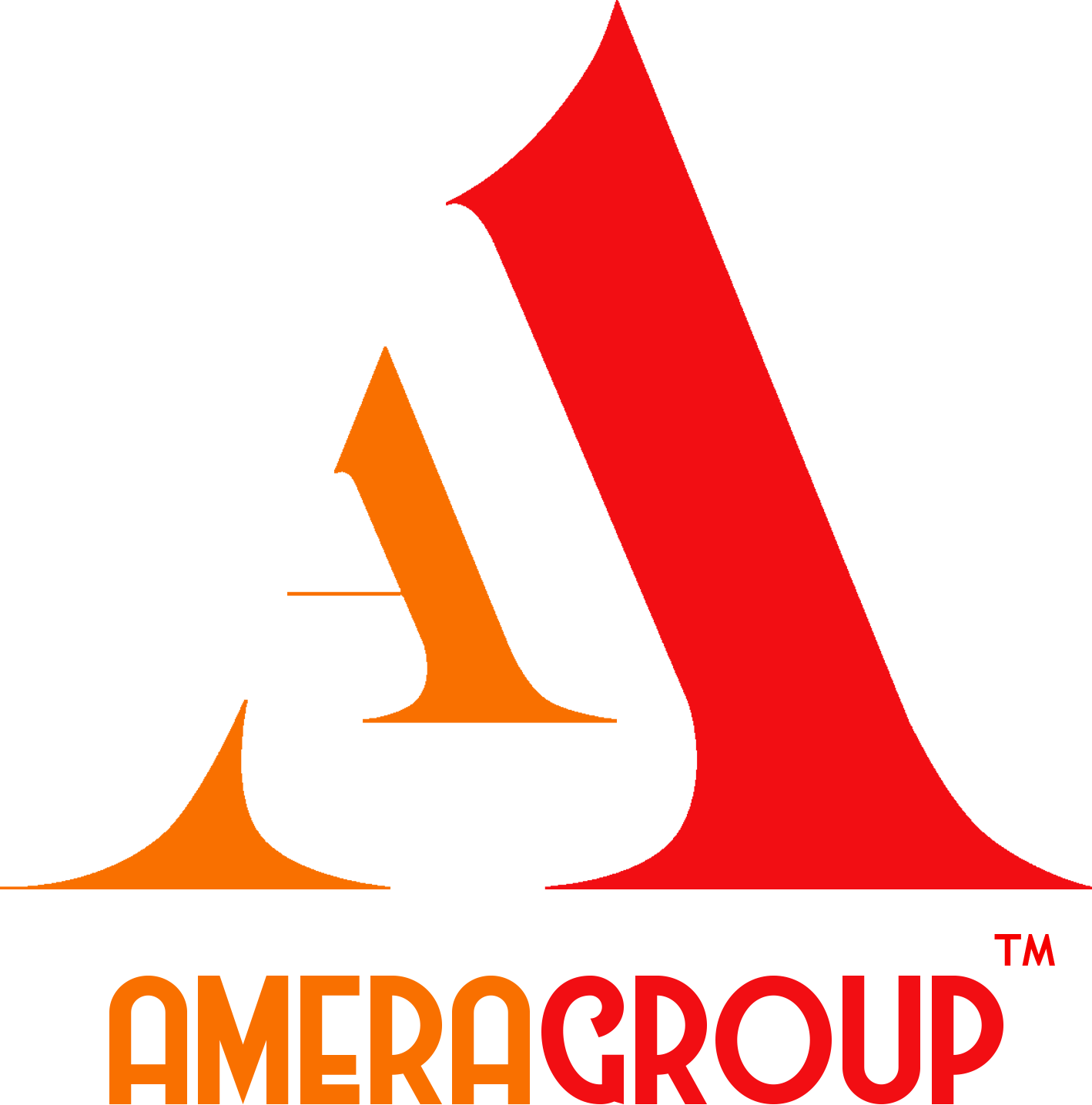Finance | Consultancy AmeraGroup Logo