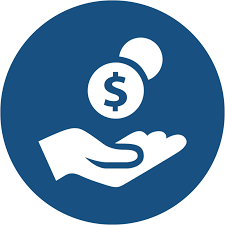 Cost & Management Accountant